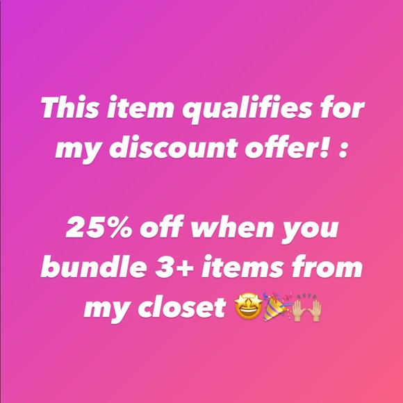 Coach Gold Leather Naomi Loafer Shoes - Picture 7 of 7